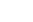 bw-mysterious-garden.gif