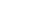 bw-north-of-mirror-lake.gif