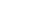 bw-quiet-vale.gif