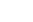 bw-south-of-mirror-lake.gif