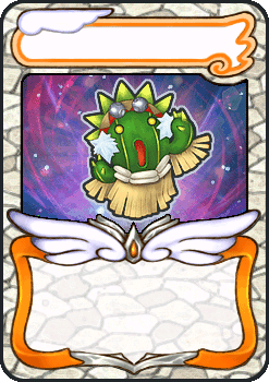 cactus-bag.gif