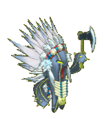 cactus%20fighter.PNG