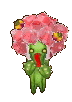 cactus%20yoku.png