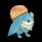 cake-bun.jpg