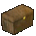 canestorageunits.png