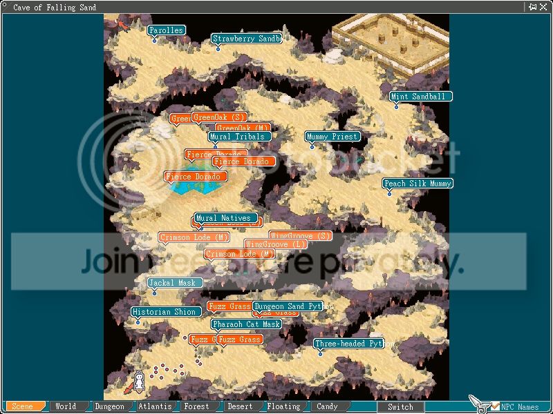 cap1414_zps69567aed.jpg