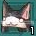 catear.png