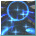 chaos-charming-blessing.gif