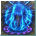 chaos-demon-surge.gif