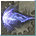chaos-electronic-hit.gif