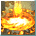 chaos-fire-trap.gif