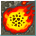 chaos-fireball-hit.gif