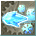 chaos-frozen-spell.gif