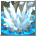 chaos-frozen-trap.gif