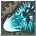 chaos-magic-bomb.gif