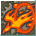 chaos-phoenix-fire.gif