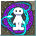 chaos-sage-blessing.gif