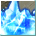 chaos-super-frozen-star.gif