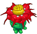 charming-flower2.gif