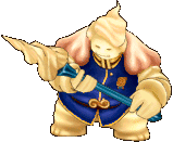 Cheese Spearman