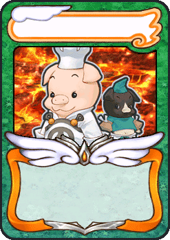 chef-faz.gif