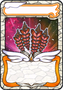 cherry-grass.gif