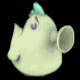 chickpet.jpg
