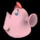 chickren.jpg
