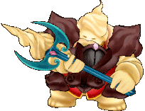 chief-cheese-warrior.gif