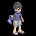 chill-collin.jpg