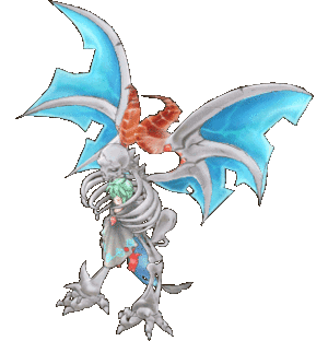 ciboss1.gif