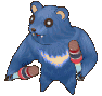 circus-bear.gif