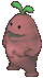 clay-doll.gif
