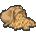 clay.png