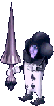 Club Spearman