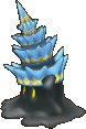 Color Whelk