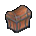 commonchest.png
