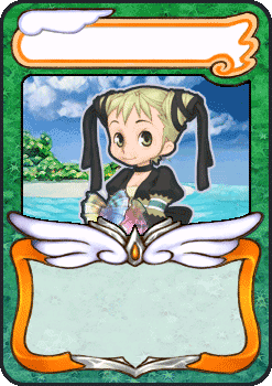 conch-girl.gif