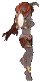 confused%20dancing.png