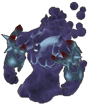 confused%20sentinel.png