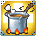 Cooked Corn