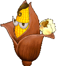 cooked-corn.gif