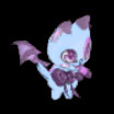 cool-kitty.jpg