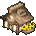 cottage.png