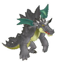crocodile%20mr%20ku.PNG