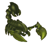 cruel%20executione.PNG