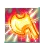crusher.png