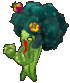 cry-cactus.gif