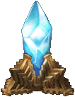 crystal1.gif