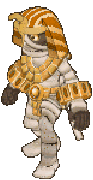 Cuss Fire Lord